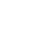 第2条 