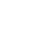 第3条 