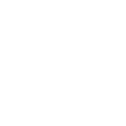 第4条 