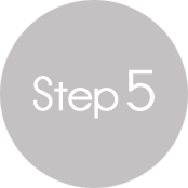 Step5