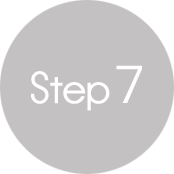 Step7