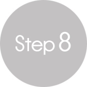 Step8